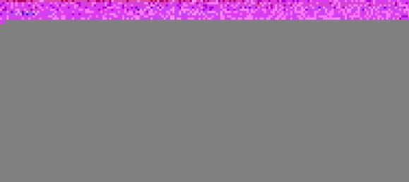 4 غرف نوم منزل في Andalusia, Spain رقم 169412 6