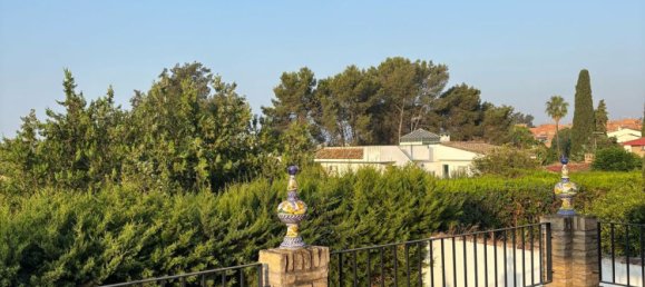 4 غرف نوم منزل في Andalusia, Spain رقم 169412 40