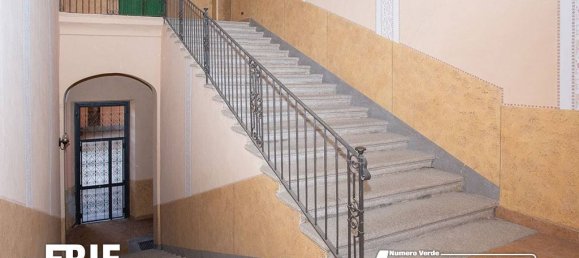 3 Schlafzimmer Wohnung in Saronno, Italy, Nr. 359287 28