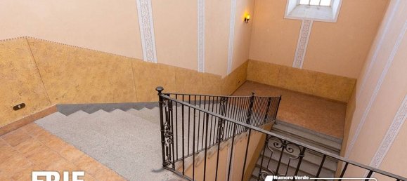 3 Schlafzimmer Wohnung in Saronno, Italy, Nr. 359287 14