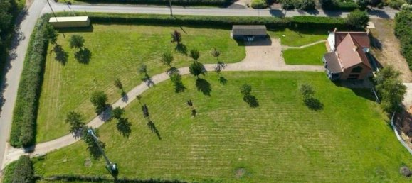 Casa em Norwich, United Kingdom N.º 2612 19