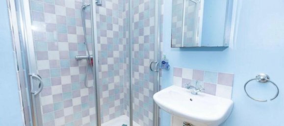 Casa em Norwich, United Kingdom N.º 2612 11