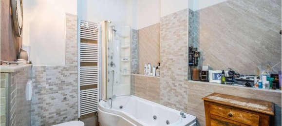 3-Zimmer Wohnung in Carpi, Italy, Nr. 42005 15