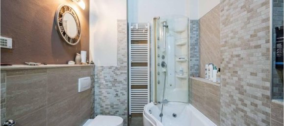 3-Zimmer Wohnung in Carpi, Italy, Nr. 42005 16