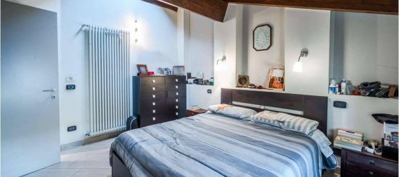 3-Zimmer Wohnung in Carpi, Italy, Nr. 42005 12