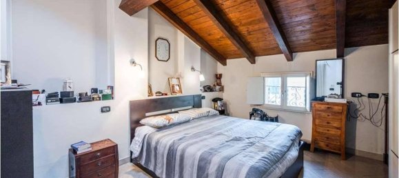 3-Zimmer Wohnung in Carpi, Italy, Nr. 42005 10