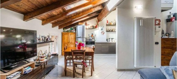 3-Zimmer Wohnung in Carpi, Italy, Nr. 42005 6