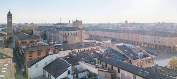 3-Zimmer Wohnung in Carpi, Italy, Nr. 42005 25