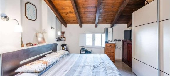 3-Zimmer Wohnung in Carpi, Italy, Nr. 42005 11