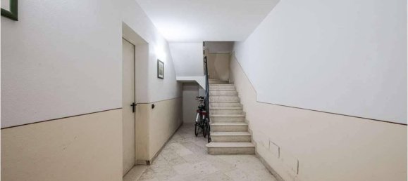 3-Zimmer Wohnung in Carpi, Italy, Nr. 42005 20