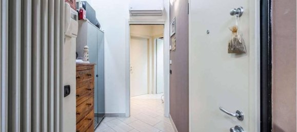 3-Zimmer Wohnung in Carpi, Italy, Nr. 42005 8