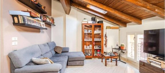 3-Zimmer Wohnung in Carpi, Italy, Nr. 42005 4