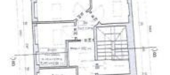 3-Zimmer Wohnung in Carpi, Italy, Nr. 42005 27