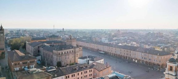 3-Zimmer Wohnung in Carpi, Italy, Nr. 42005 26