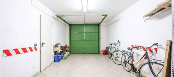 3-Zimmer Wohnung in Carpi, Italy, Nr. 42005 17