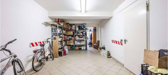 3-Zimmer Wohnung in Carpi, Italy, Nr. 42005 19