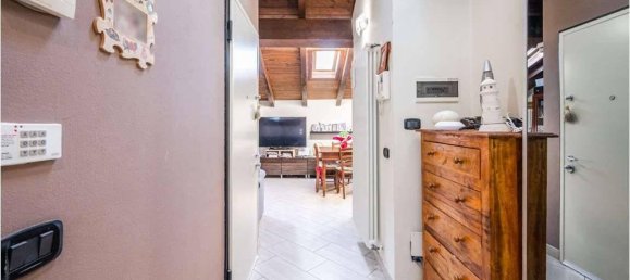 3-Zimmer Wohnung in Carpi, Italy, Nr. 42005 7