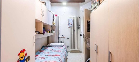 3-Zimmer Wohnung in Carpi, Italy, Nr. 42005 13