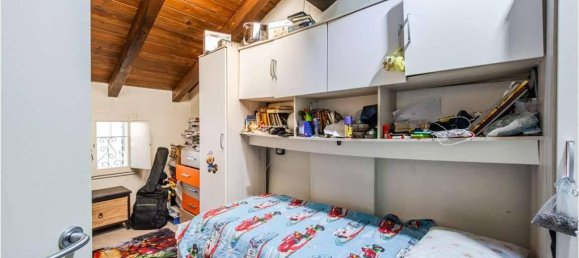 3-Zimmer Wohnung in Carpi, Italy, Nr. 42005 14