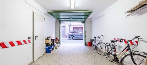 3-Zimmer Wohnung in Carpi, Italy, Nr. 42005 18