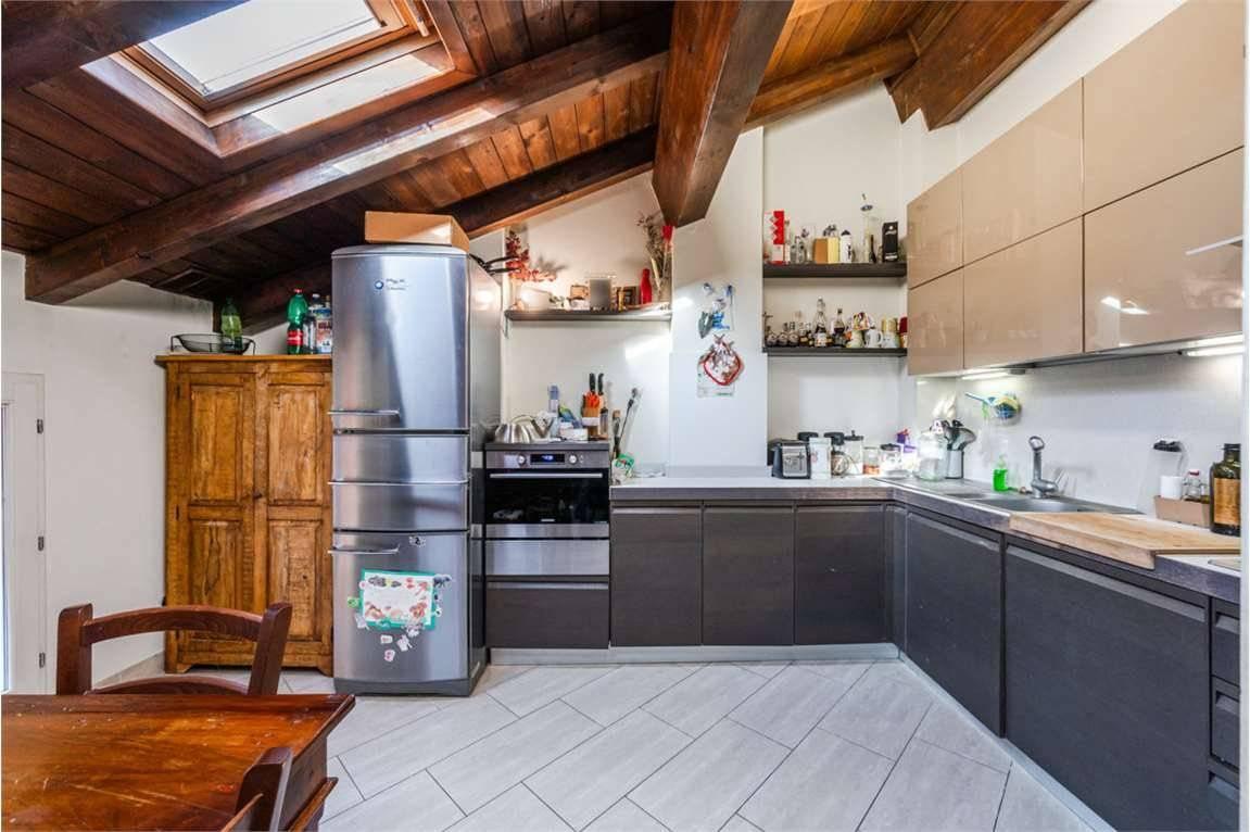 3-Zimmer Wohnung in Carpi, Italy, Nr. 42005