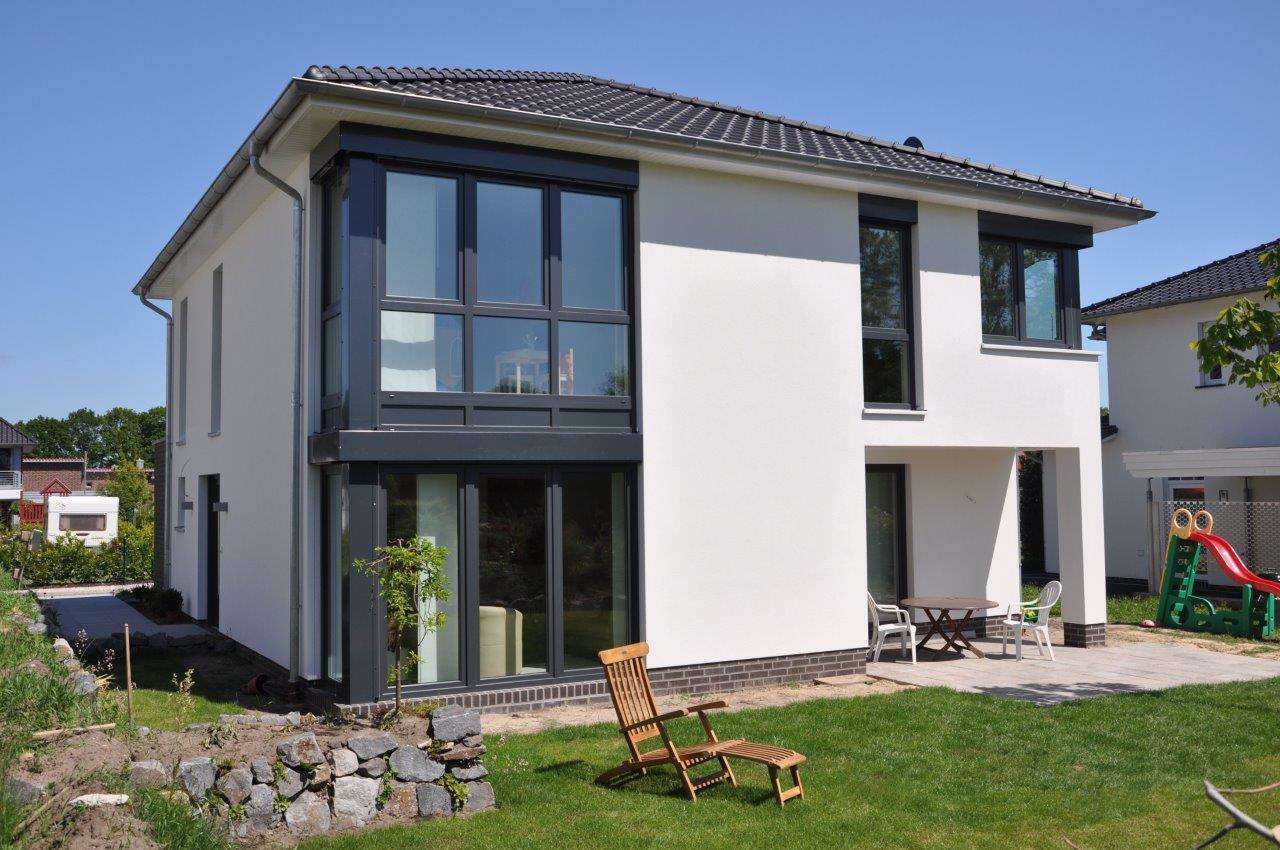 5-salle Villa à Ammerland, Germany No. 131183