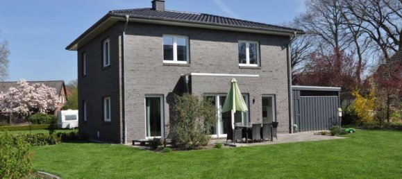 5-salle Villa à Ammerland, Germany No. 131183 3