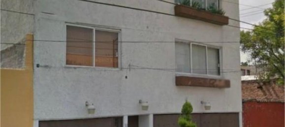 3 bedrooms Apartment in Mexicali, Mexico No. 176712 2