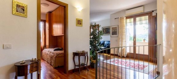 3 bedrooms Apartment in Siena, Italy No. 313194 31