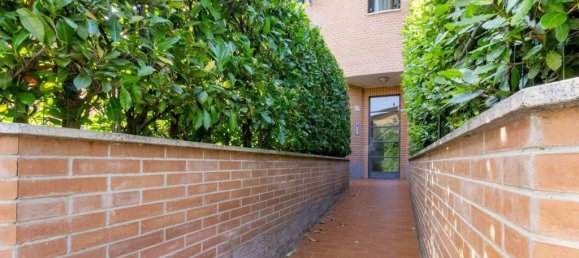 3 bedrooms Apartment in Siena, Italy No. 313194 28