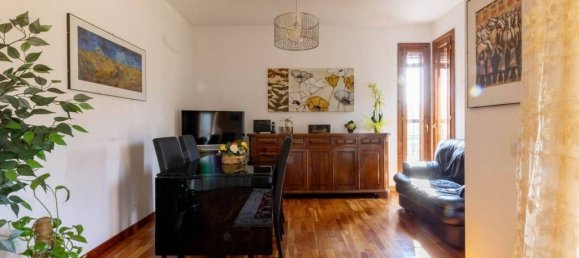 3 bedrooms Apartment in Siena, Italy No. 313194 35