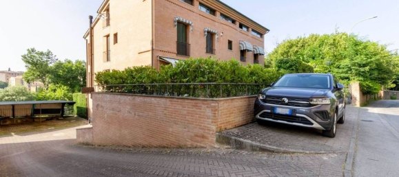 3 bedrooms Apartment in Siena, Italy No. 313194 26