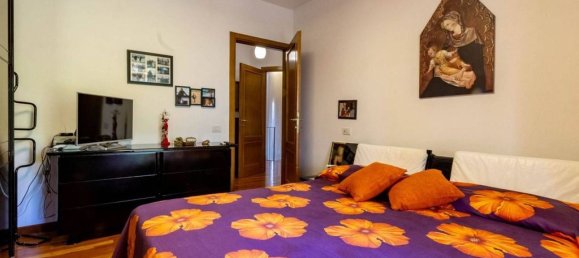 3 bedrooms Apartment in Siena, Italy No. 313194 47