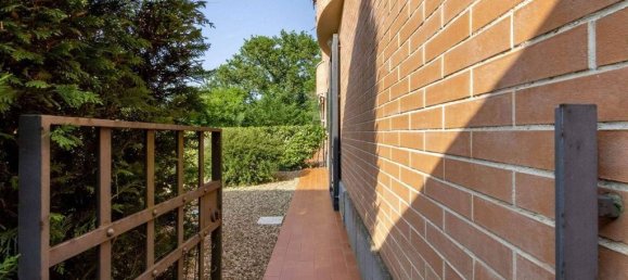 3 bedrooms Apartment in Siena, Italy No. 313194 22