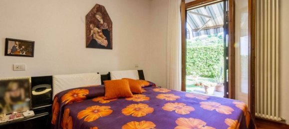 3 bedrooms Apartment in Siena, Italy No. 313194 46