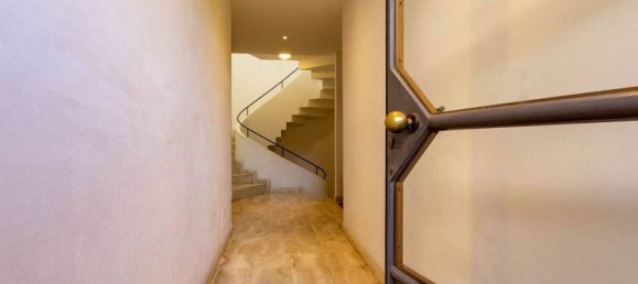 3 bedrooms Apartment in Siena, Italy No. 313194 30