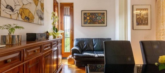 3 bedrooms Apartment in Siena, Italy No. 313194 39