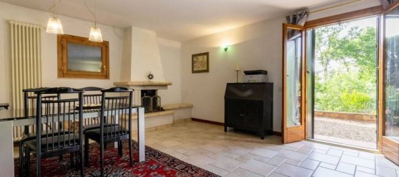 3 bedrooms Apartment in Siena, Italy No. 313194 13