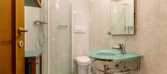 3 bedrooms Apartment in Siena, Italy No. 313194 12