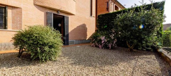 3 bedrooms Apartment in Siena, Italy No. 313194 21