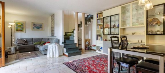 3 bedrooms Apartment in Siena, Italy No. 313194 15