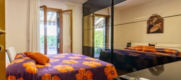 3 bedrooms Apartment in Siena, Italy No. 313194 45