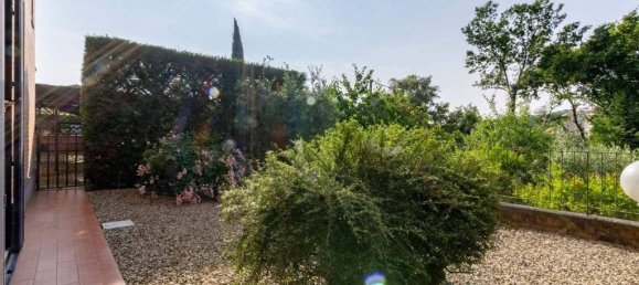 3 bedrooms Apartment in Siena, Italy No. 313194 20