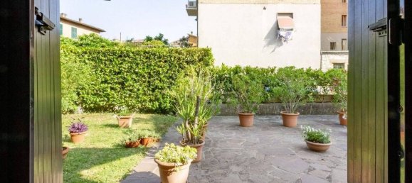3 bedrooms Apartment in Siena, Italy No. 313194 49