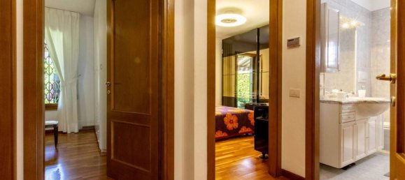 3 bedrooms Apartment in Siena, Italy No. 313194 44