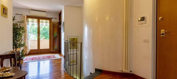 3 bedrooms Apartment in Siena, Italy No. 313194 33