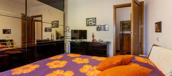 3 bedrooms Apartment in Siena, Italy No. 313194 48