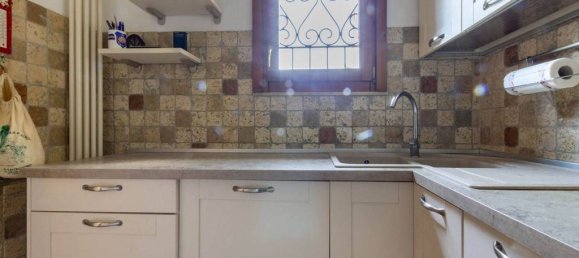 3 bedrooms Apartment in Siena, Italy No. 313194 37