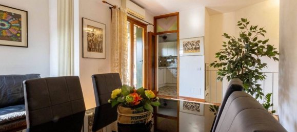 3 bedrooms Apartment in Siena, Italy No. 313194 40