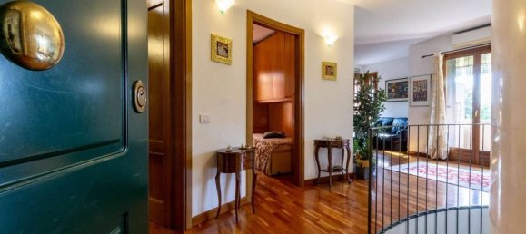 3 bedrooms Apartment in Siena, Italy No. 313194 32